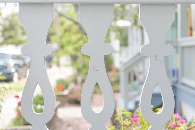 Building Photo - 76 Abbott St