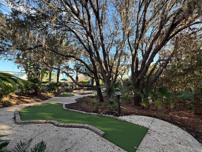 Building Photo - 224 Captiva Dr
