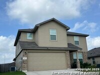 Building Photo - 317 Denison Dm