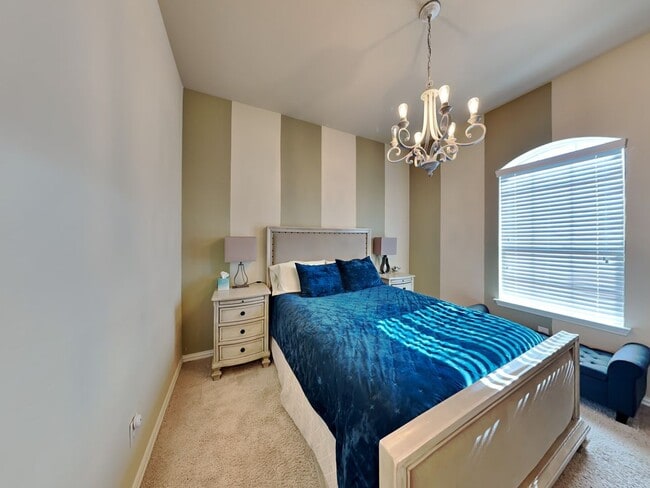 Building Photo - A Stone Hollow Showstopper: Grand Design, Gourmet Kitchen & Outdoor Living