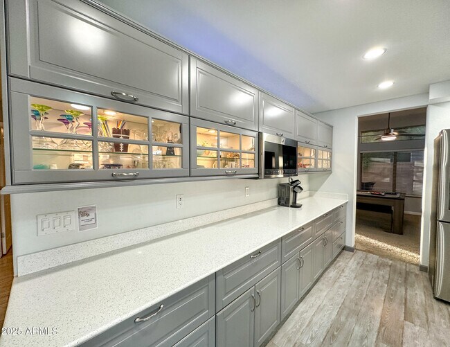 Building Photo - 17311 N Kimberly Way