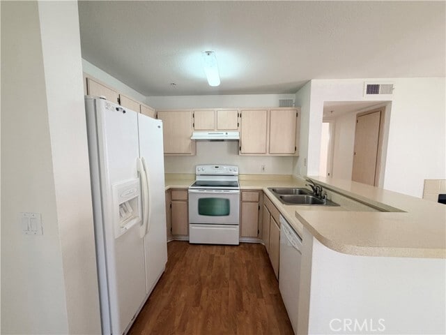 Building Photo - 12584 Atwood Ct