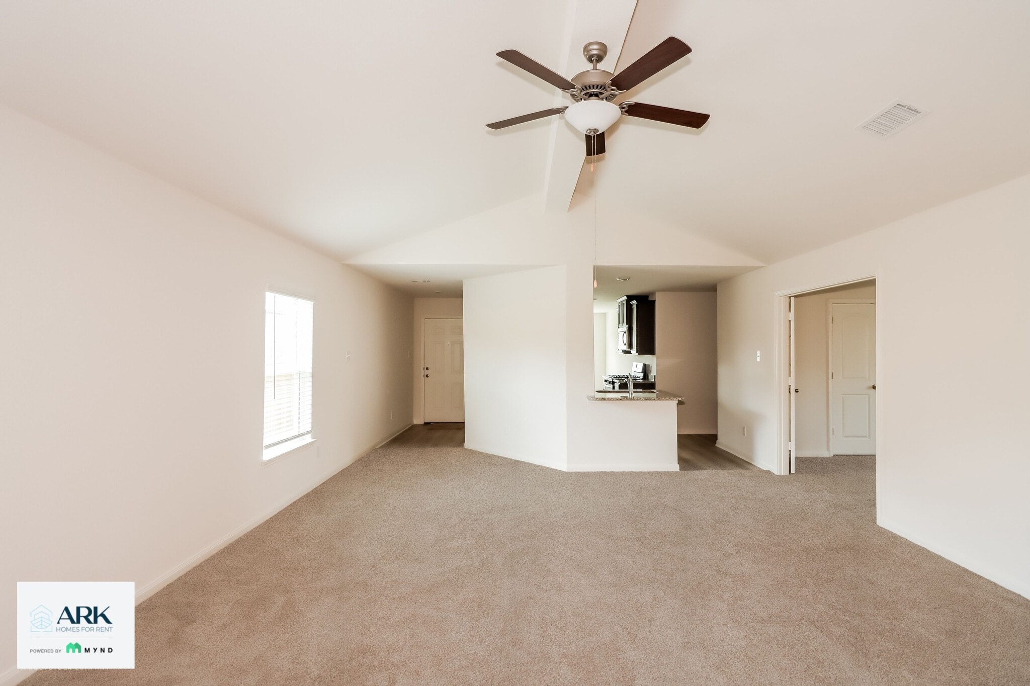 Building Photo - 26828 Steinbeck Dr