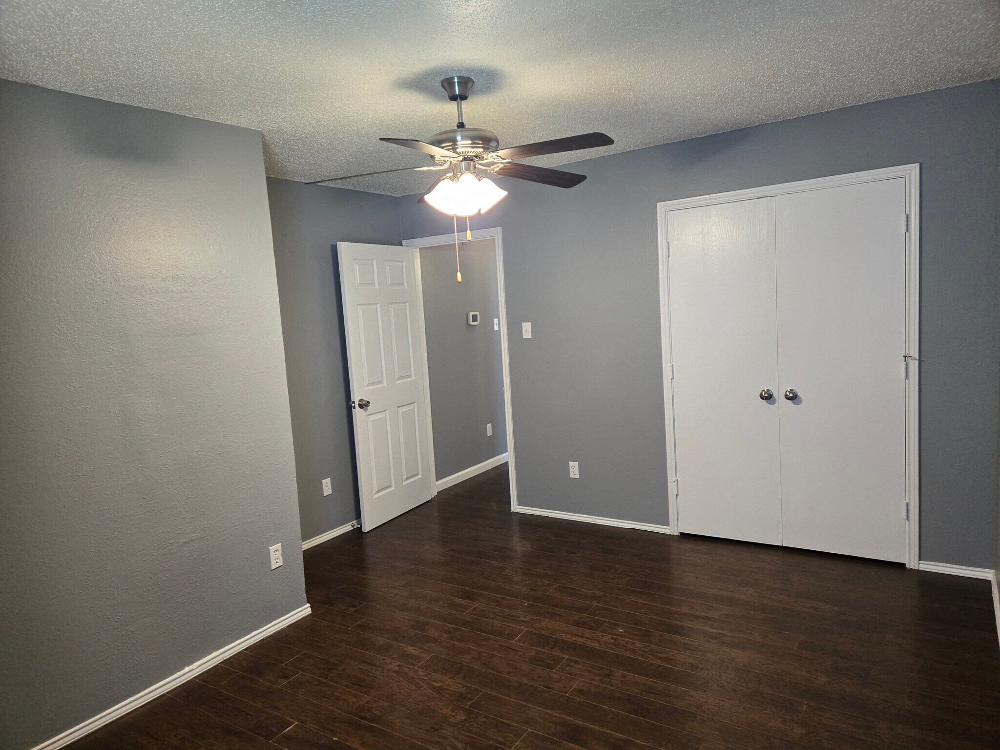 Building Photo - 5111 Welbeck Ct