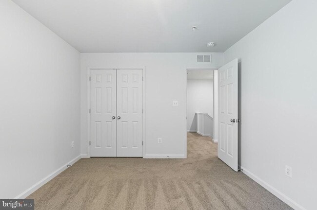 Building Photo - 1726 Willard Way