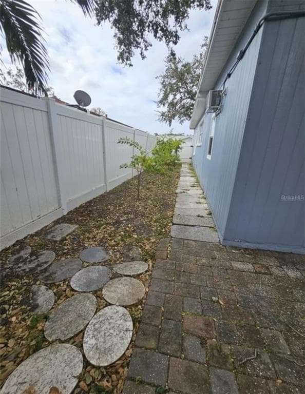 Building Photo - 12125 93rd Way N