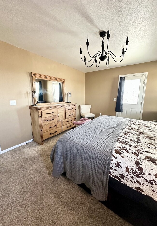 Building Photo - "Charming 3-Bedroom Gem on Laramie Street”