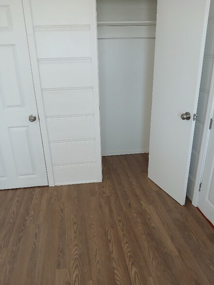 Building Photo - 5476 Adobe Rd