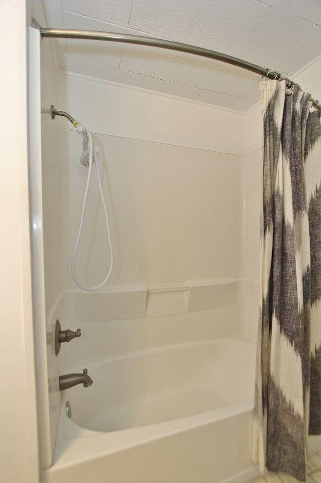 Building Photo - 1500 Boise Ave