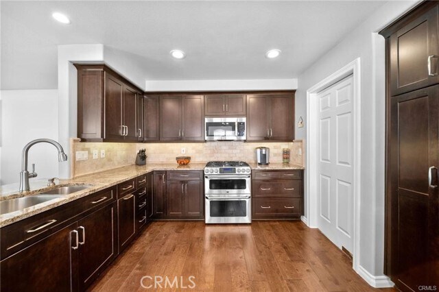 Building Photo - 31062 Humbolt Ct
