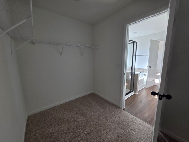 Building Photo - NEW BUILD! LOCATED OFF REEDY FORK RD. IN THE HARRINGTON COMMUNITY. OFFERING $500 OFF FIRST FULL M...