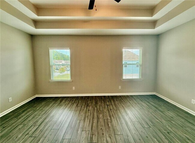 Building Photo - 4266 Waxwing St