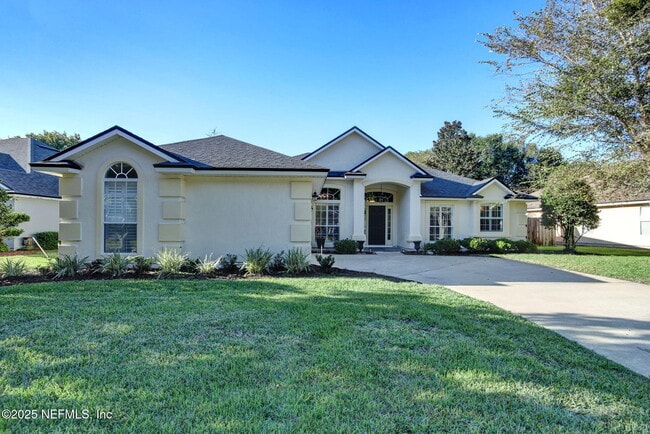 Building Photo - 401 Sparrow Branch Cir