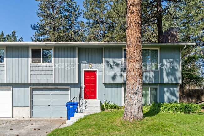 Primary Photo - 10309 N Hooper Rd