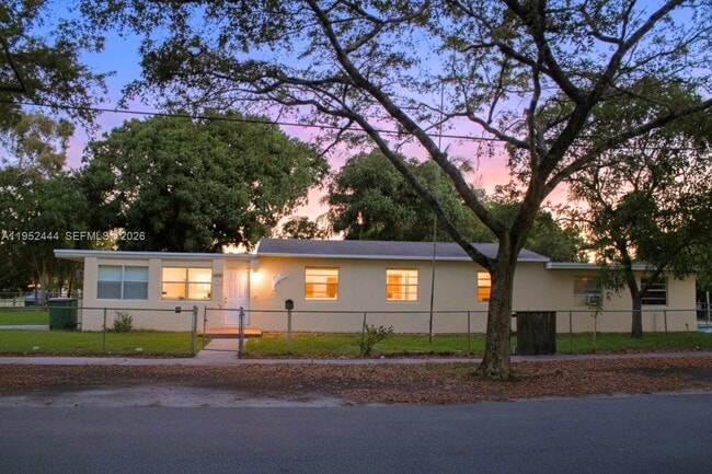 Building Photo - 12885 NW 16th Ave