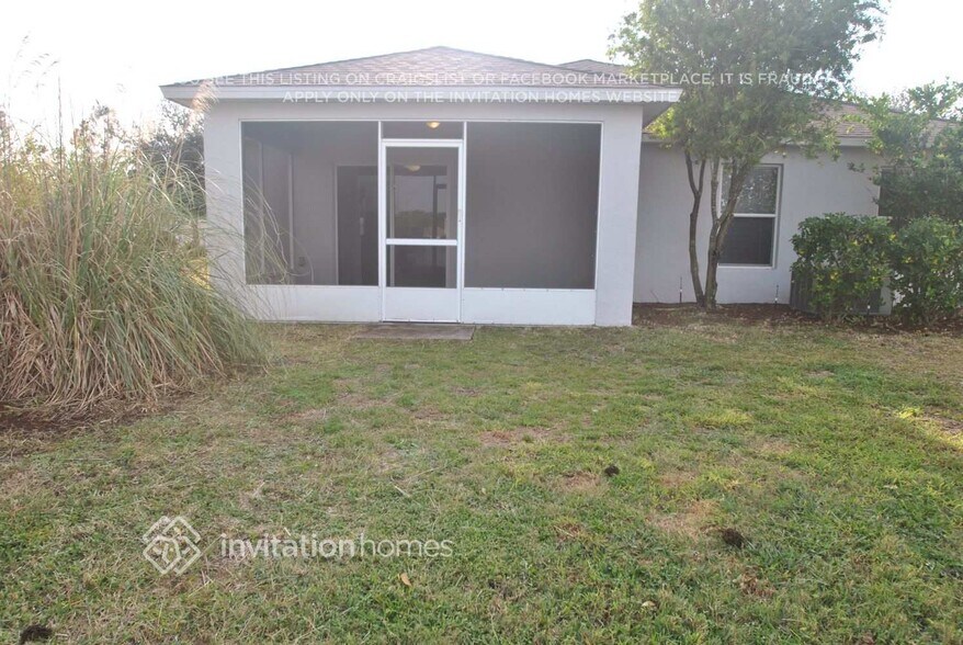 Building Photo - 270 Dahoon Holly Dr