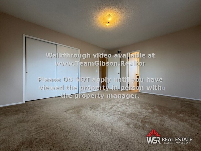 Building Photo - 4054 Haverford Ave