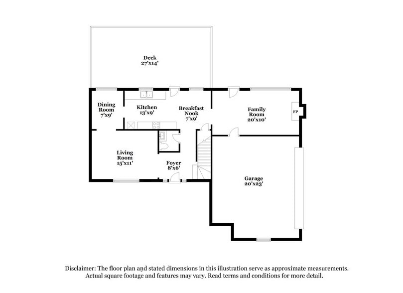 Building Photo - 1700 Serene Dr