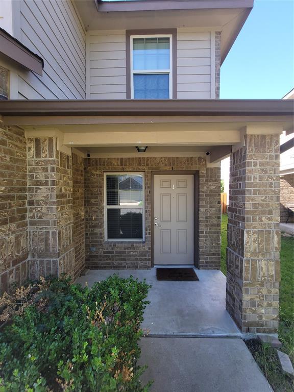 Building Photo - 4313 Creede Dr