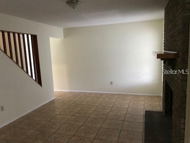 Building Photo - 3416 Oak Trail Ct