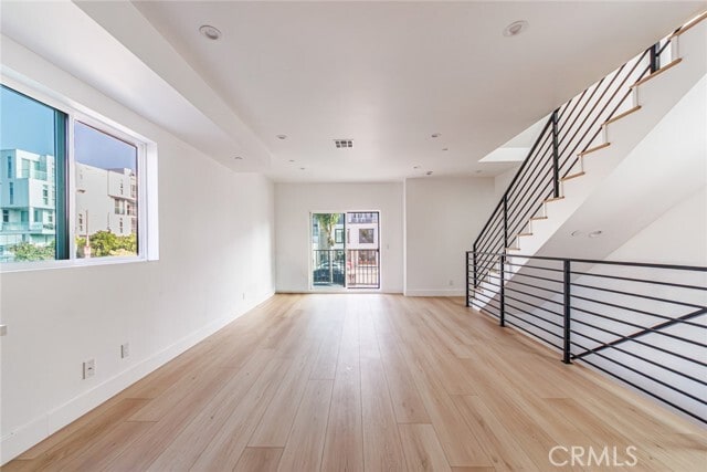 Building Photo - 13461 Beach Ave