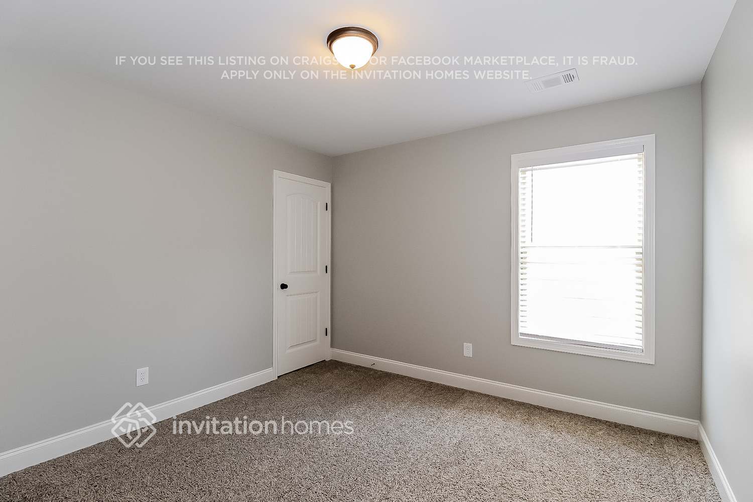 Building Photo - 368 Sweet Ashley Way
