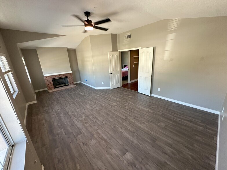 Building Photo - 28338 Welfleet Ln