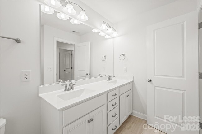 Building Photo - 15310 Scholastic Dr