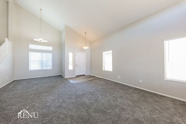 Building Photo - 16219 N 153rd Ave