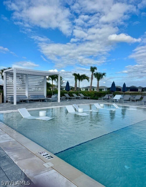 Building Photo - 8857 Oceana Way