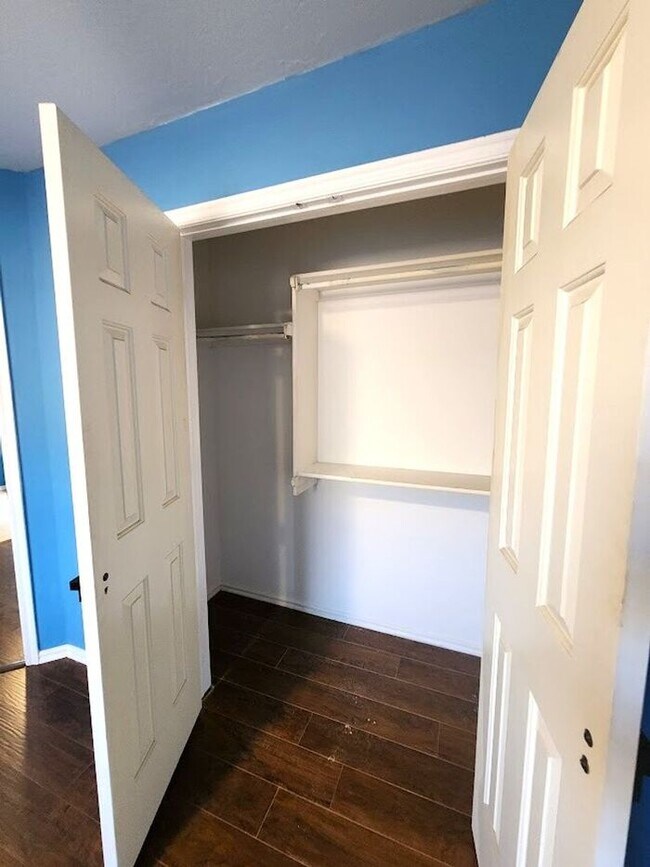 Building Photo - 3 Bed 2Bath 2 Car in the Westlake Addition NW OKC