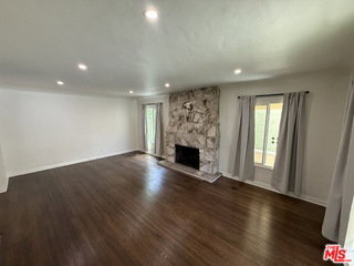 Building Photo - 1032 S Crescent Heights Blvd