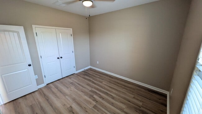 Building Photo - 7571 Bevy Ridge Cove