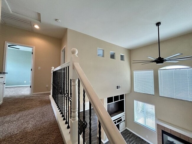 Building Photo - Gated Community! Beautiful 3bd/2.5bth in F...