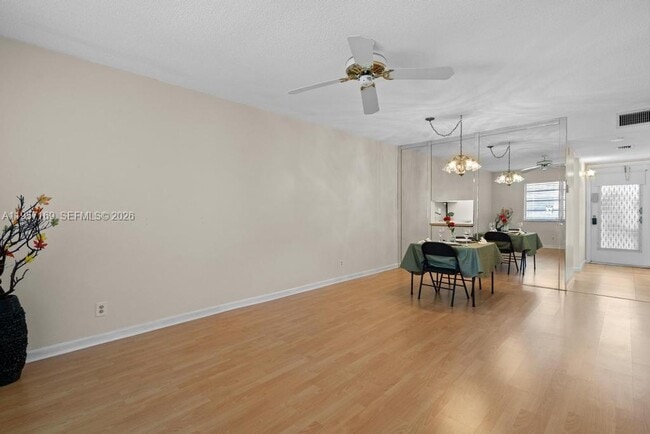 Building Photo - 151 Berkley Rd