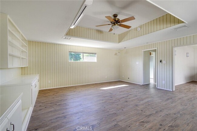 Building Photo - 2206 Radnor Ave