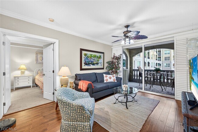 Building Photo - 2825 Palm Beach Blvd