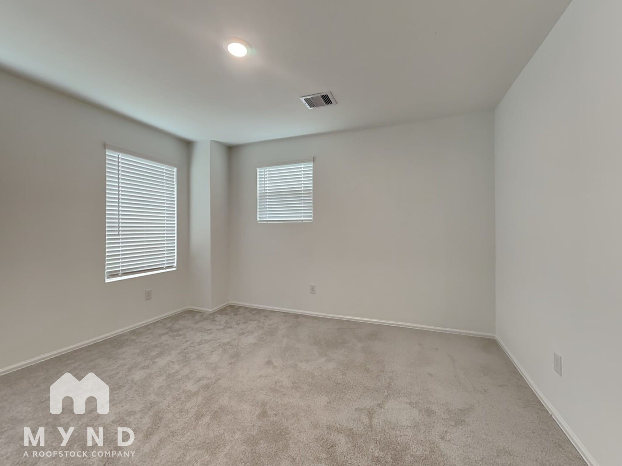 Building Photo - 4130 Neches Bnd Dr