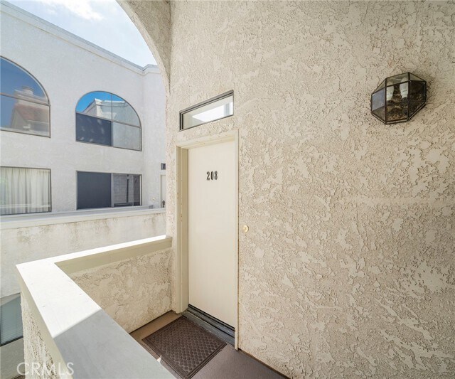 Building Photo - 17202 Corbina Ln