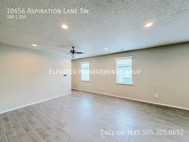 Building Photo - 10656 Aspiration Ln SW