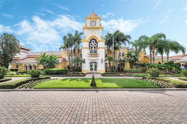 Building Photo - 12274 Pasha Ln