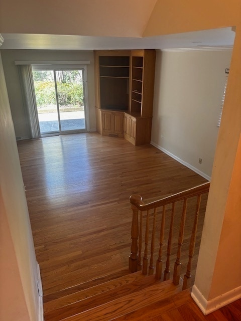 Building Photo - 563 Ivy Ct