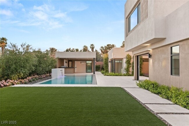 Building Photo - 7385 Heron Cyn Ct