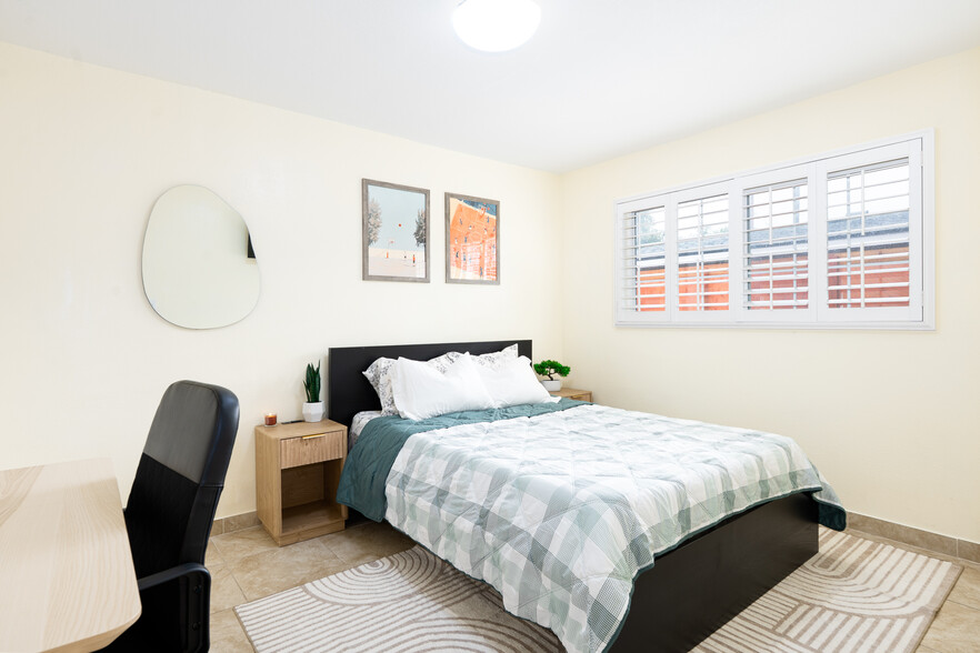 Building Photo - 12212 Buaro St