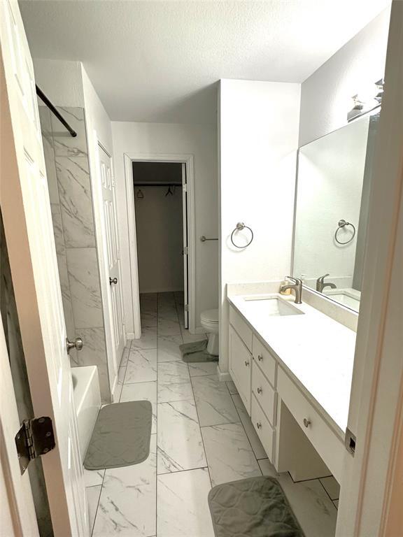 Building Photo - 13609 Letti Ln