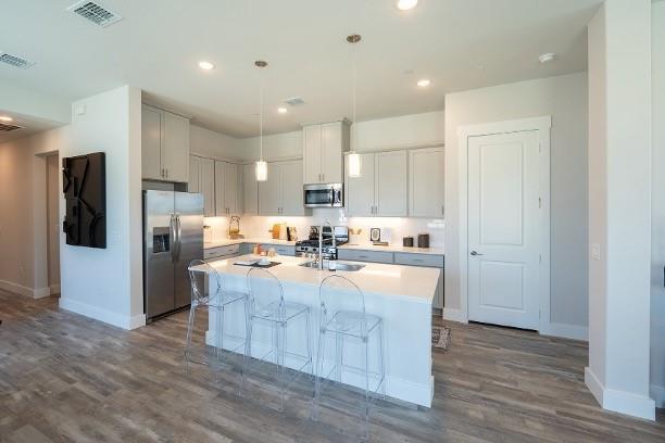 Building Photo - 3116 Winter Rose Way