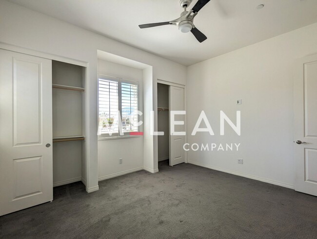 Building Photo - Luxury Desert Living in Desert Princess Co...