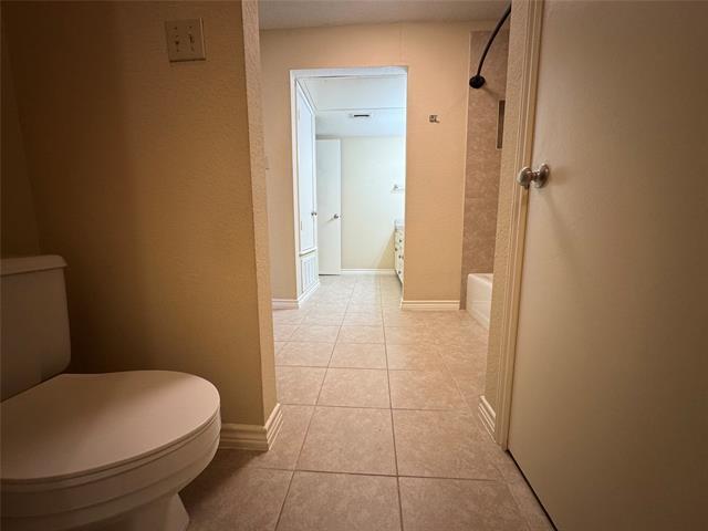 Building Photo - 1121 Signal Ridge Pl