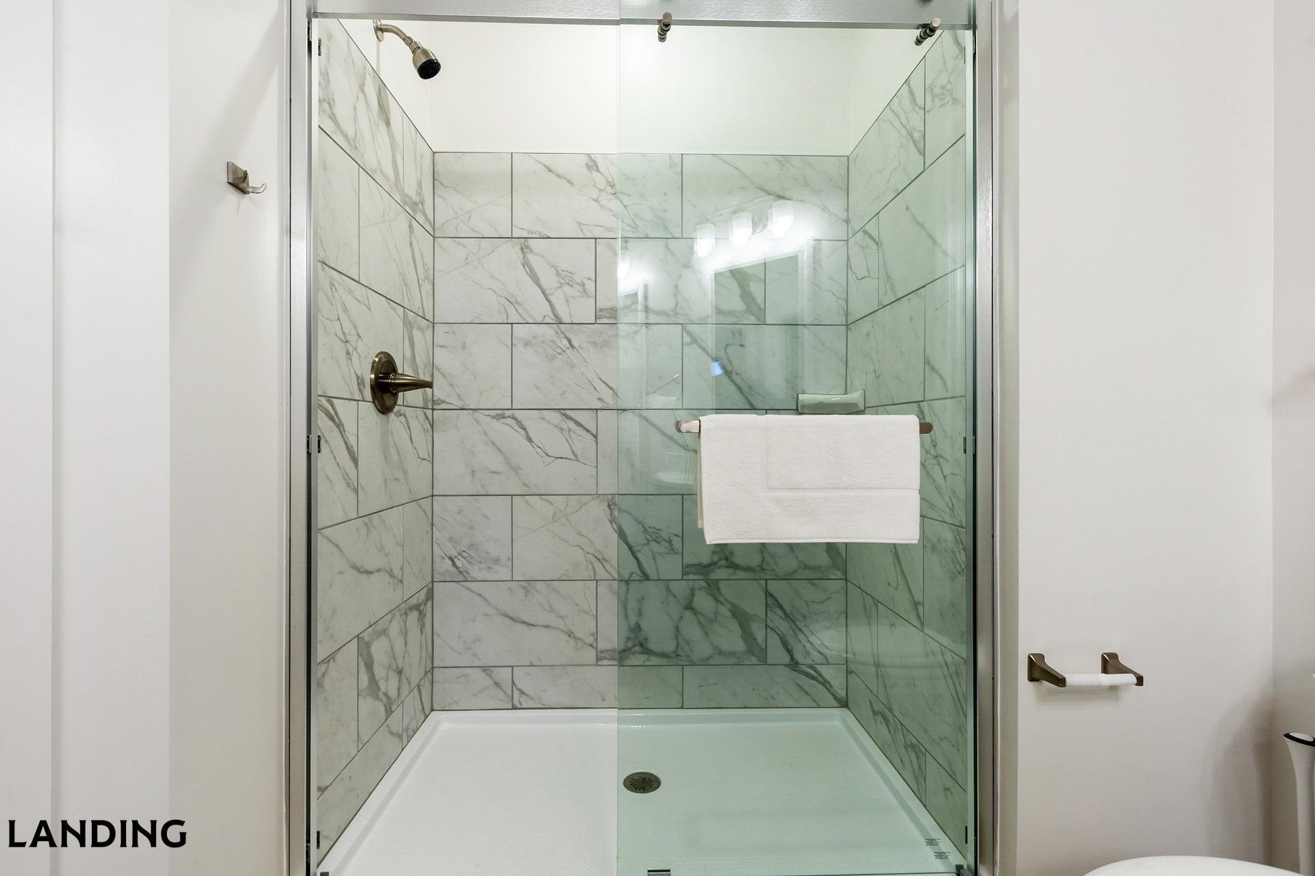 Building Photo - 1181 Manhattan Blvd