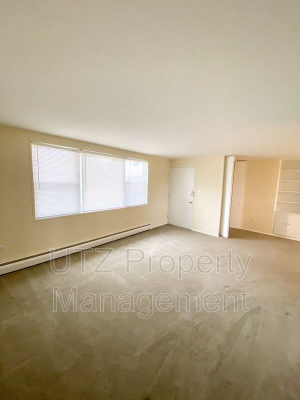 Building Photo - 3100 Shiloh Rd